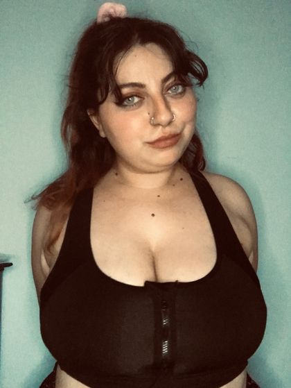 emma_em_1512 OnlyFans picture