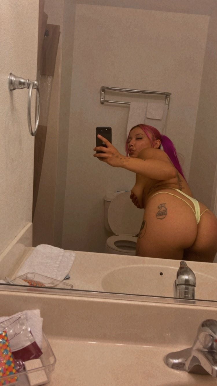sugarsworldddddddddd OnlyFans profile picture