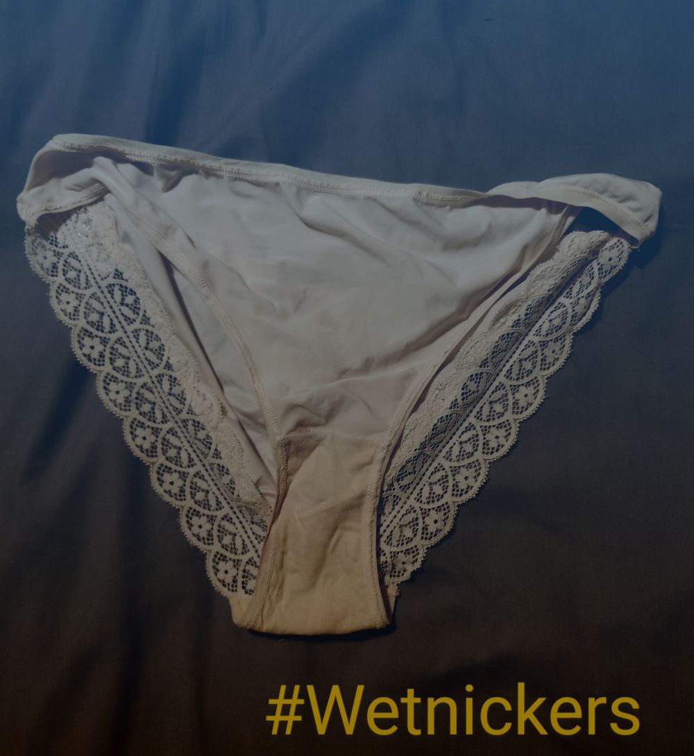 wetknickers OnlyFans profile picture