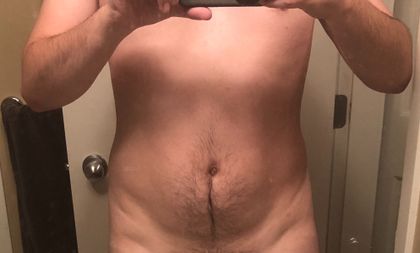 hippysmen OnlyFans picture