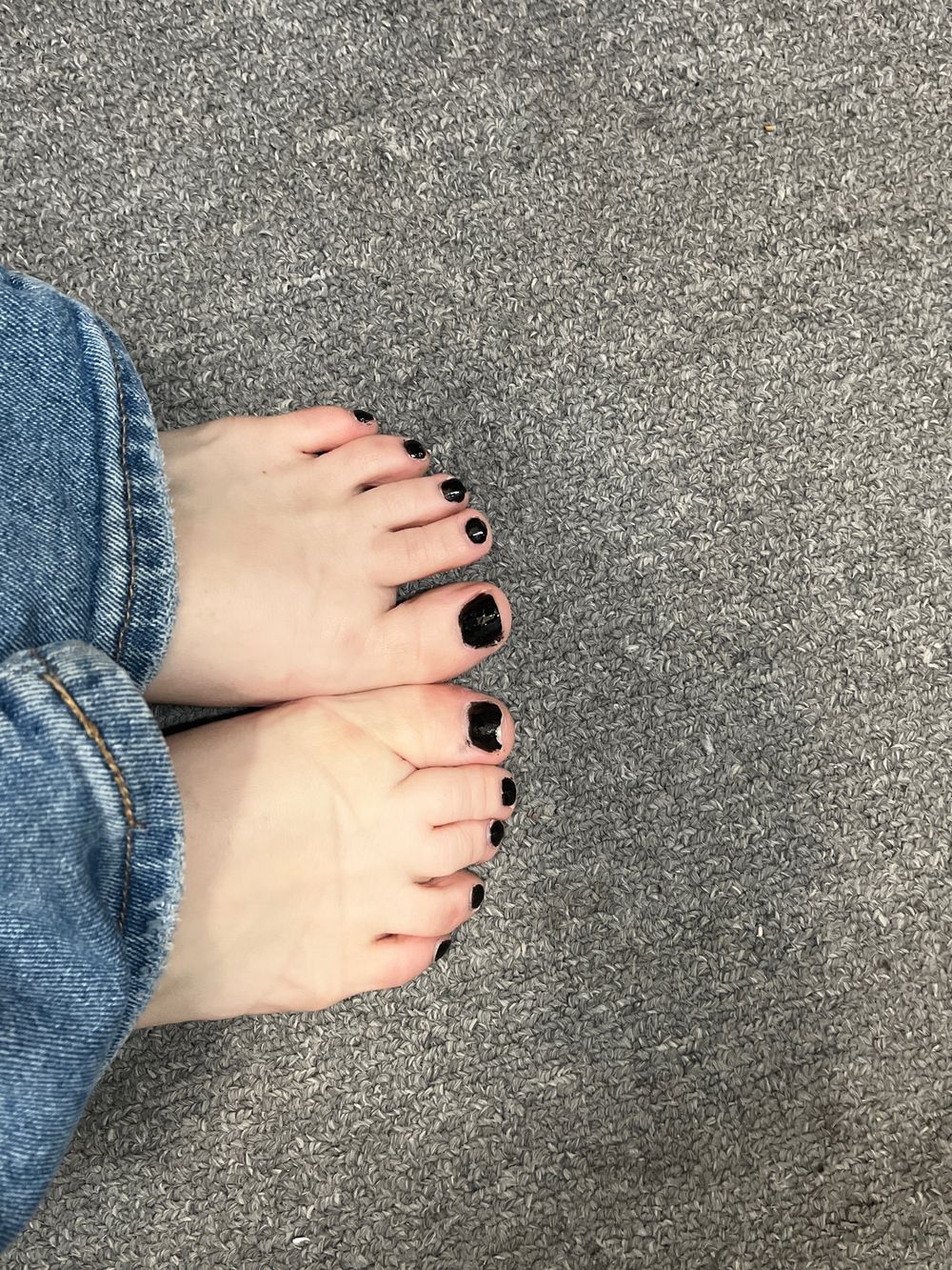 u165828851 OnlyFans profile picture