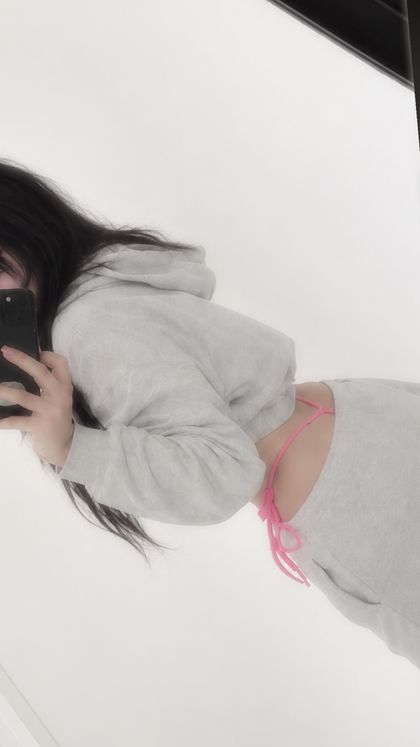 babysalem666 OnlyFans picture