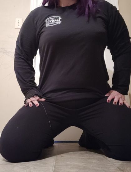 plussizebeautyqueen OnlyFans picture