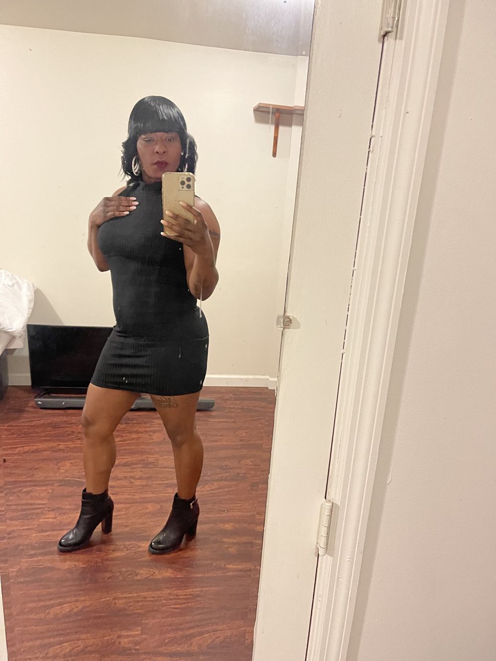 sweetcocoa39 OnlyFans profile picture