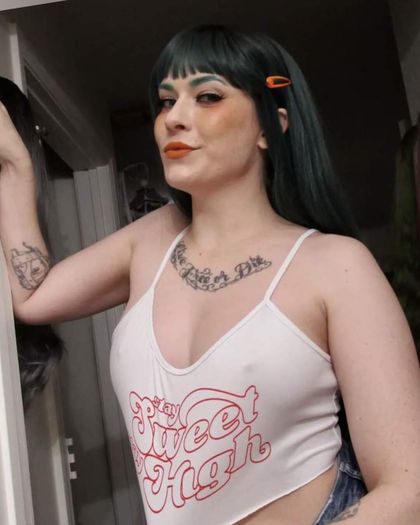 medtiddigothgf OnlyFans picture