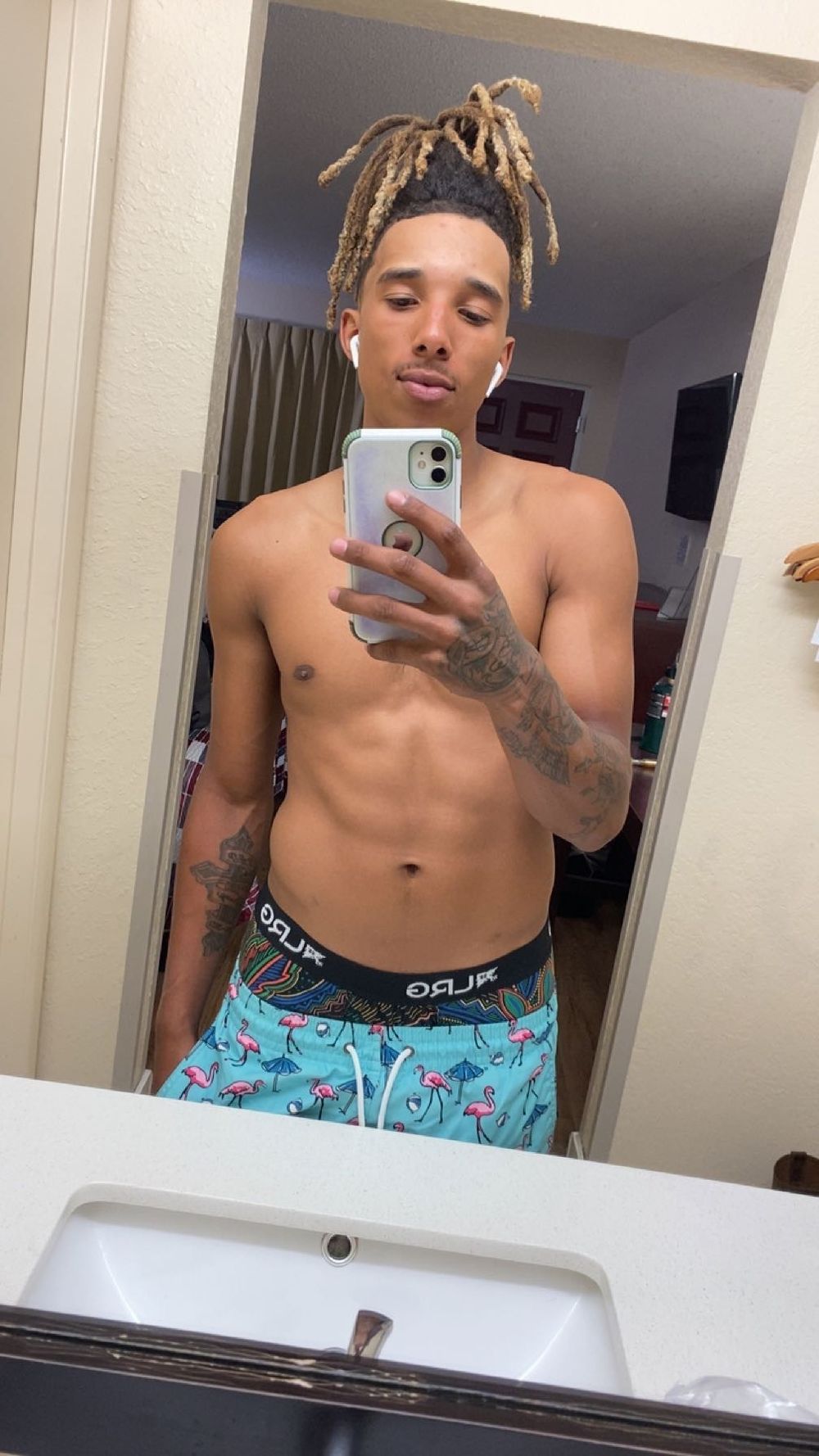 teenott OnlyFans profile picture