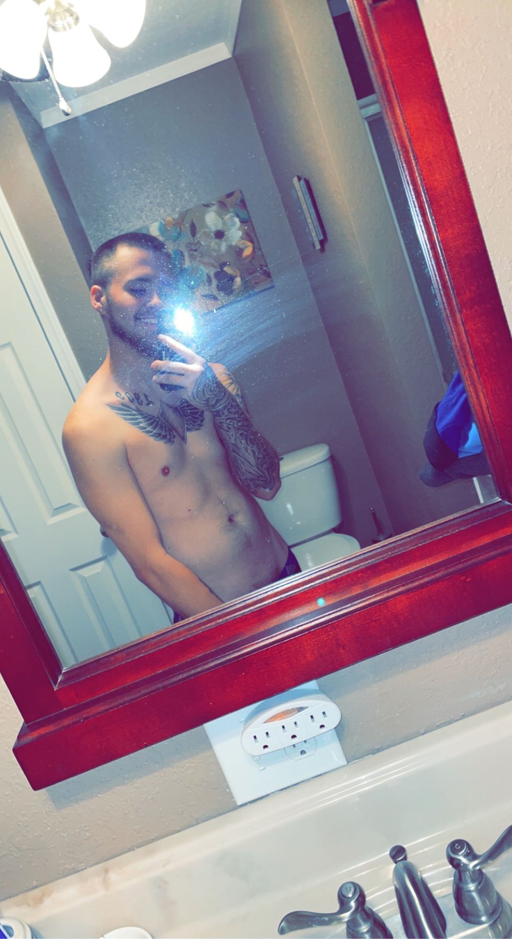 zachg_1324 OnlyFans profile picture