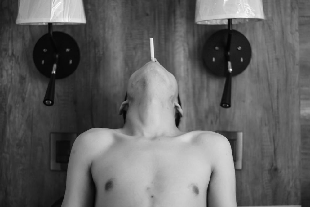 jarojh OnlyFans profile picture