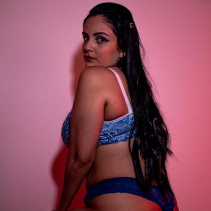 ritta.freire OnlyFans picture