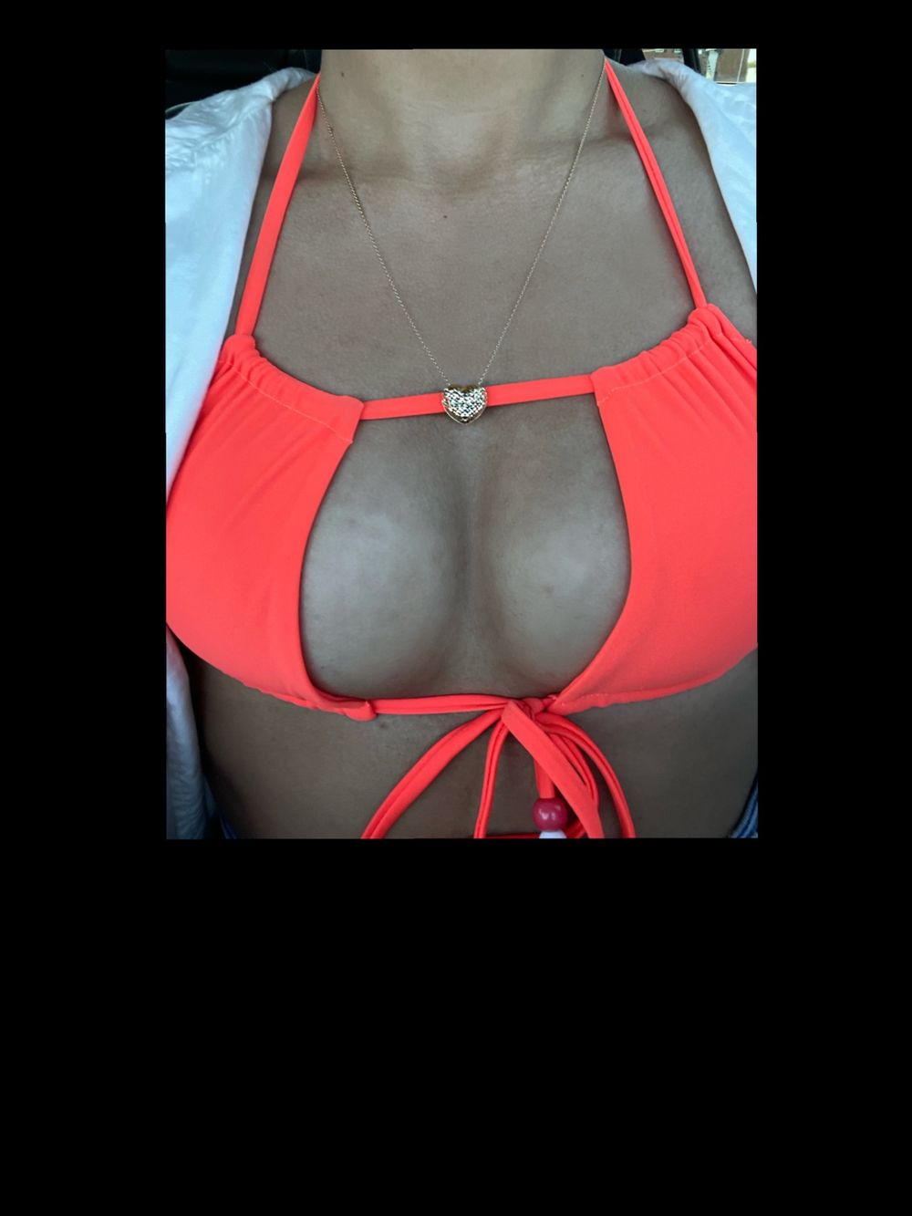 betty1100 OnlyFans profile picture