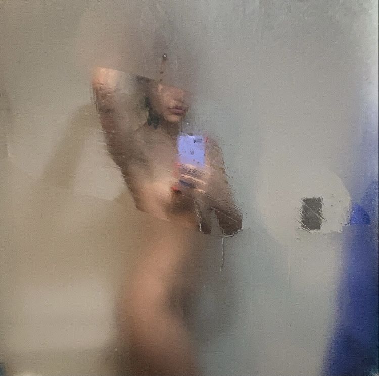 poutyygirrl OnlyFans profile picture