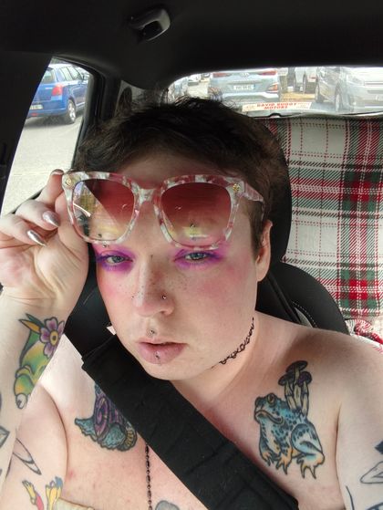 rottingdolly-x OnlyFans picture
