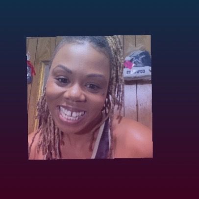 mynyloncheeks OnlyFans picture