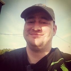 icywolf OnlyFans profile picture