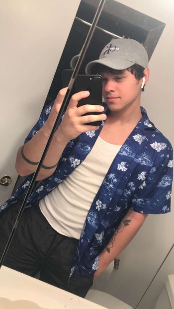 Jacob