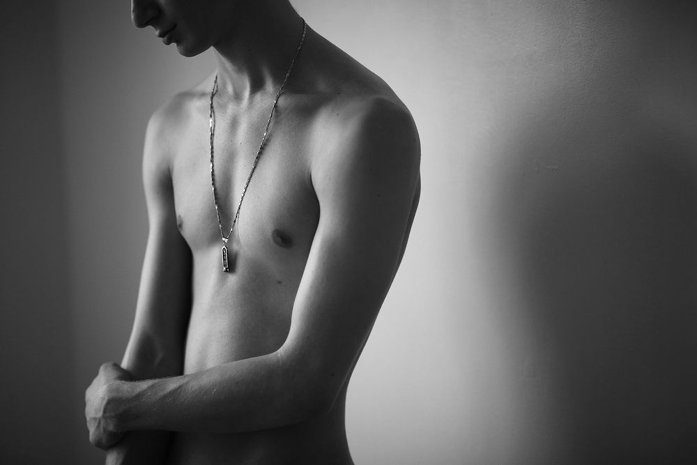 rory_sanders20 OnlyFans profile picture