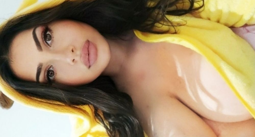 maryjanesecret OnlyFans profile picture