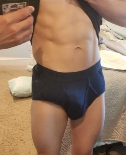 lilbig_ OnlyFans picture