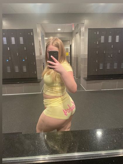 love.serenaclaire OnlyFans picture