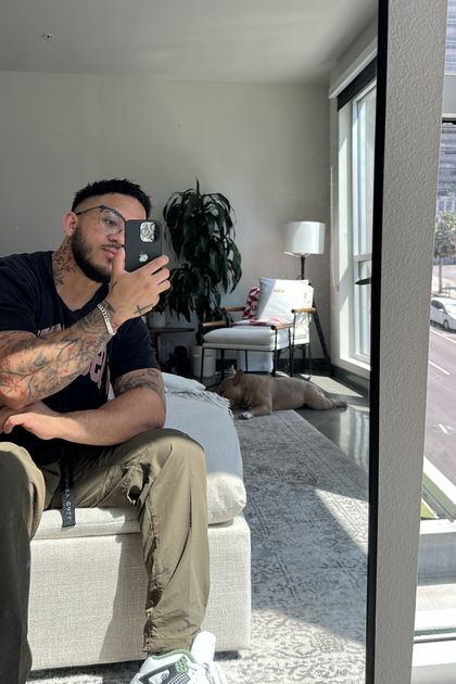 isaac.soriano OnlyFans picture