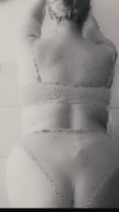 paulinaporkotrova OnlyFans picture