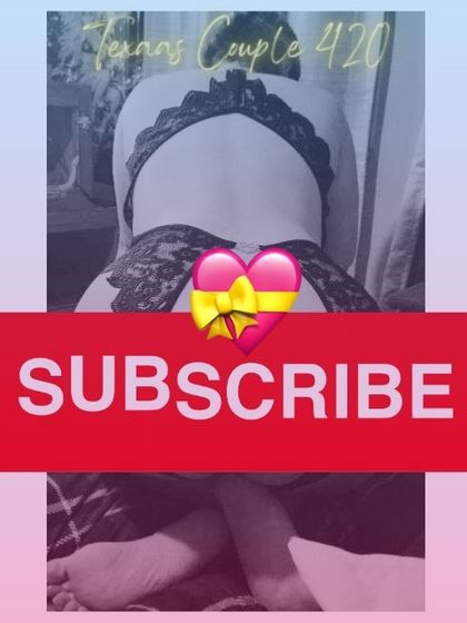 texascouple420 OnlyFans picture