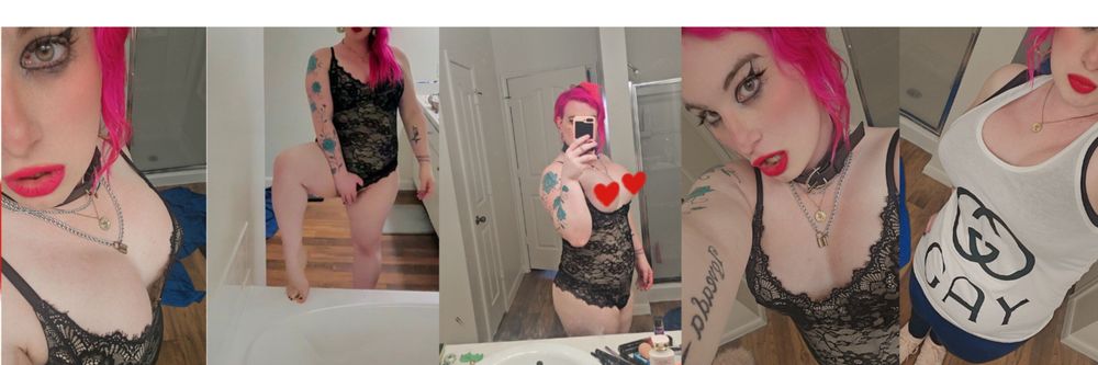ts_menora OnlyFans profile picture