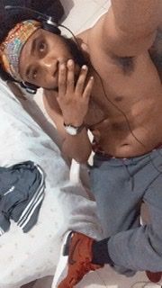 cojeloconcalma OnlyFans picture