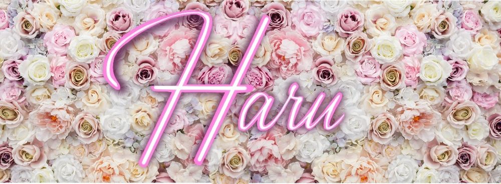 haru_blossom OnlyFans profile picture