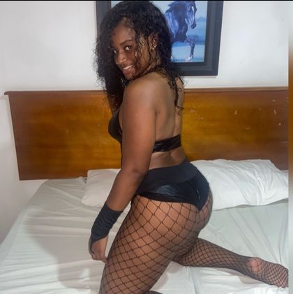 wendycruel OnlyFans picture