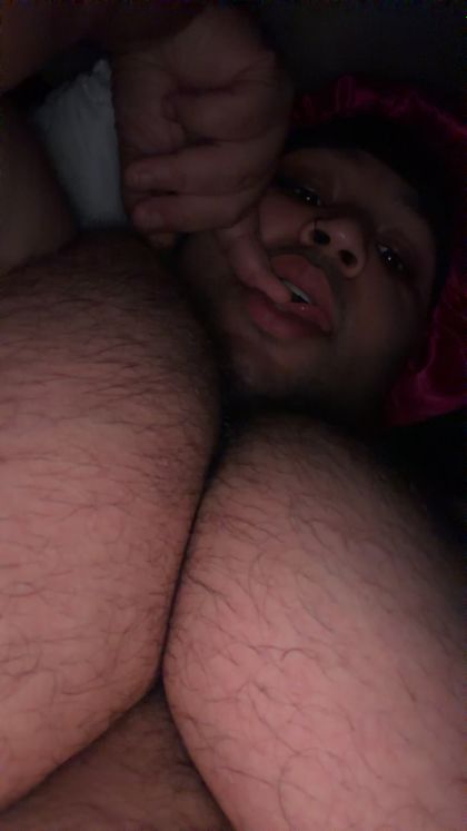 xxchubbyboixx OnlyFans picture