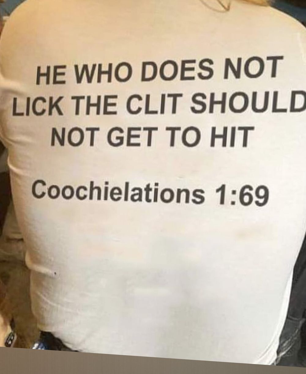 eternalghostface OnlyFans profile picture