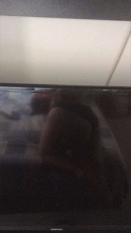 mslittledevil OnlyFans picture