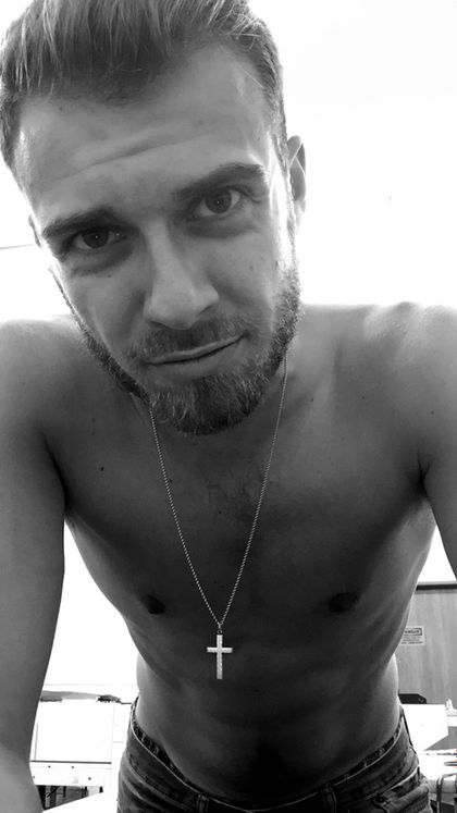 skindog348 OnlyFans picture