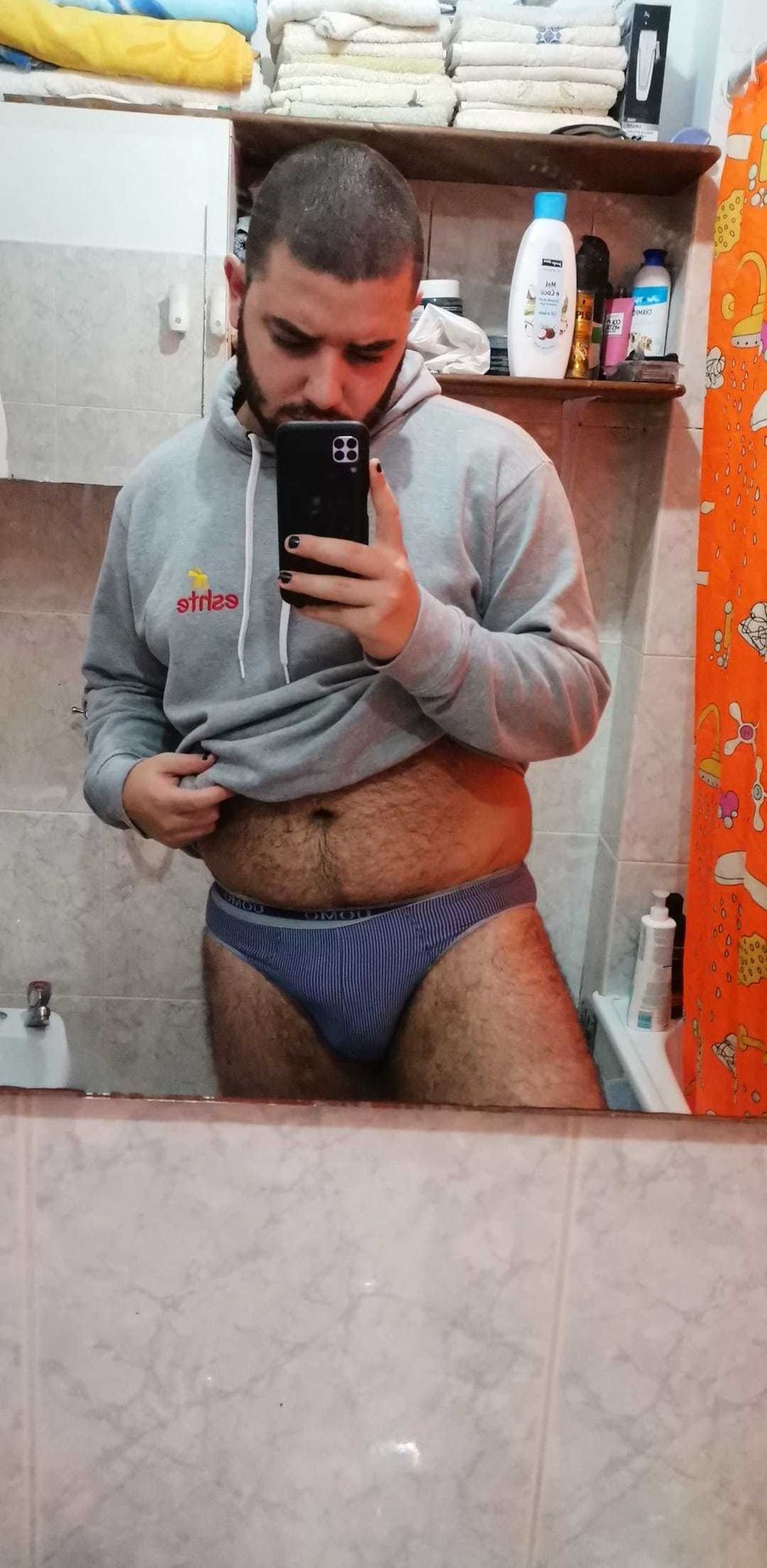u16577639 OnlyFans profile picture