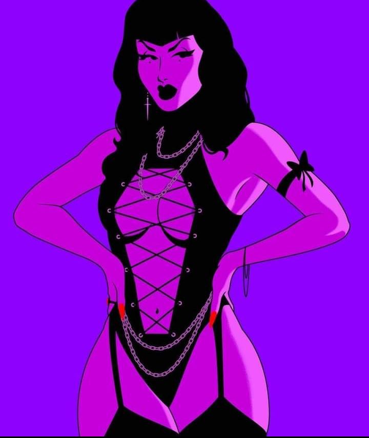 bunnyhunny19 OnlyFans profile picture
