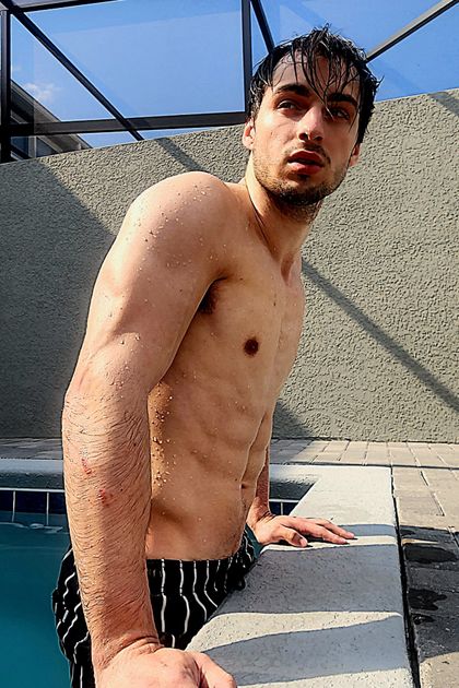 ethanfare OnlyFans picture
