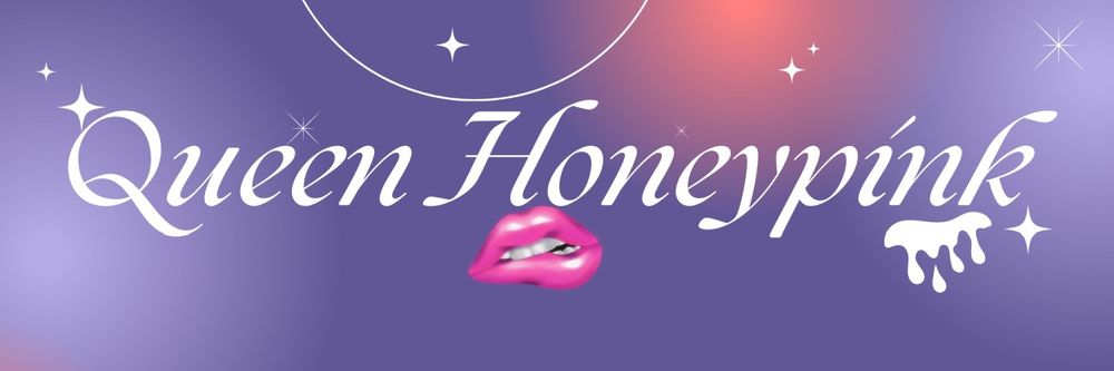 queenhoneypink OnlyFans profile picture