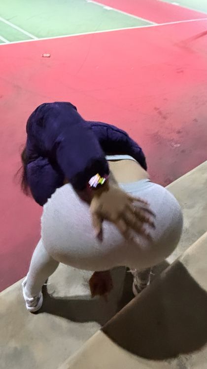 lightskinprnstar OnlyFans picture