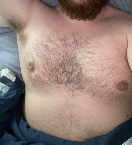 tnbiguy92 OnlyFans picture