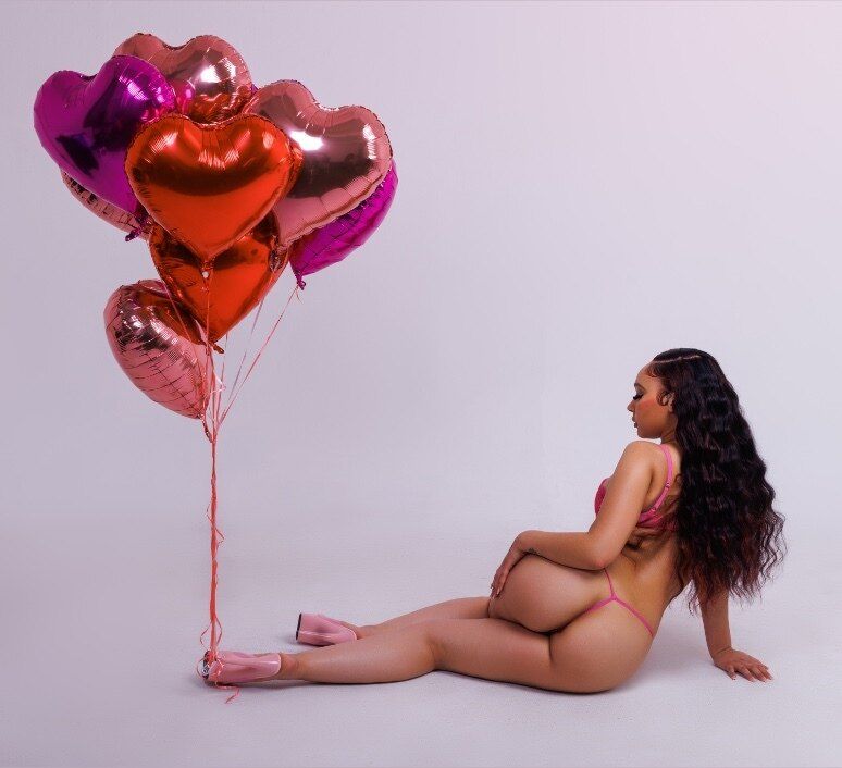 hotassw1nter OnlyFans profile picture