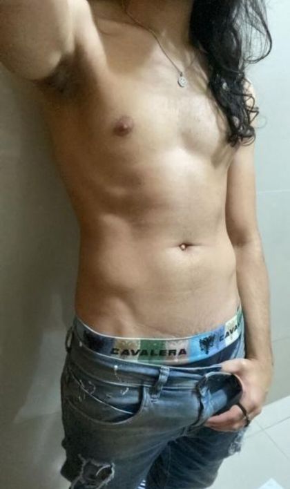 pentelhodobr OnlyFans picture