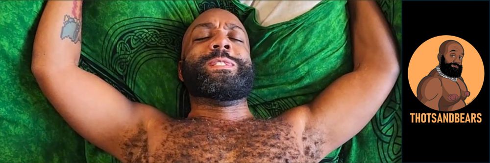 thotsandbears OnlyFans profile picture