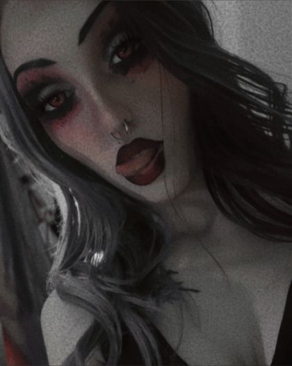 violetseraphina OnlyFans picture