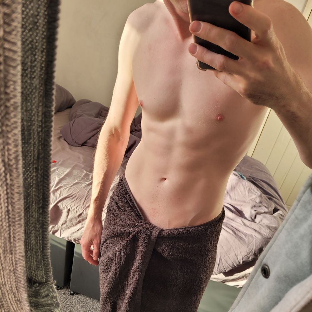 guyafterdark OnlyFans profile picture