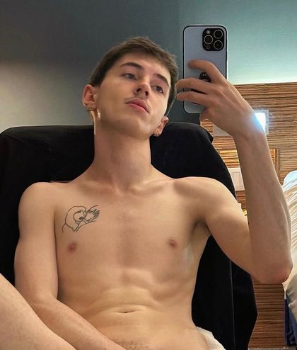 cjthetwink99 OnlyFans picture
