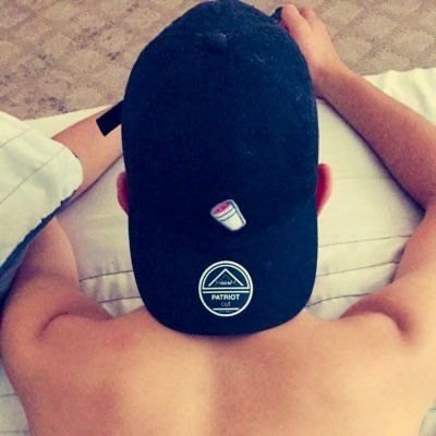 dlhungla1 OnlyFans picture