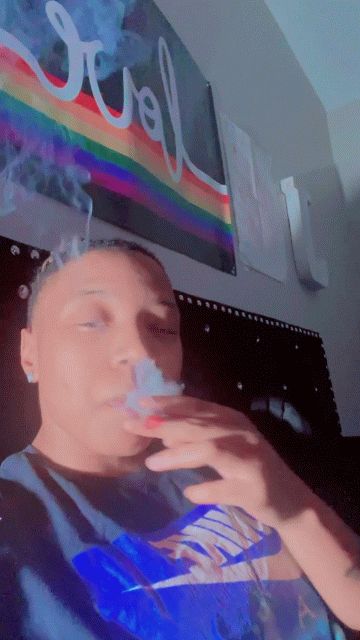 daddyshaa3 OnlyFans picture