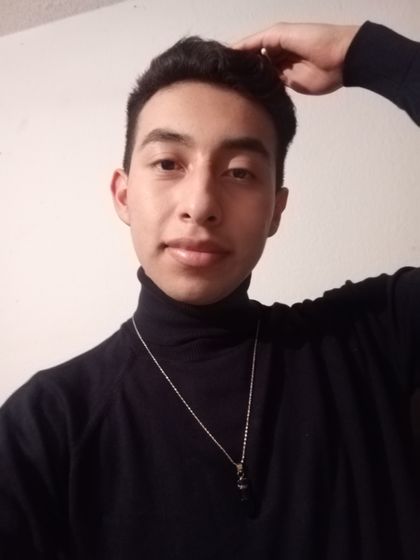 gersonazael4 OnlyFans picture