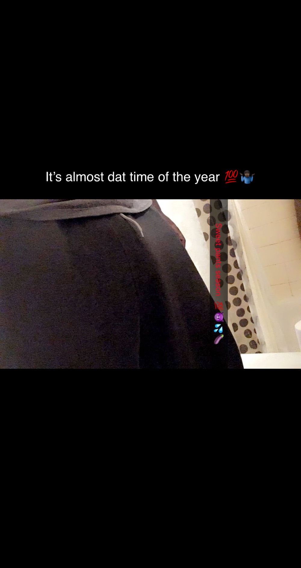 otb25 OnlyFans profile picture